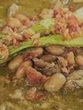 Carne en su Jugo