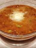 Daal Makhni