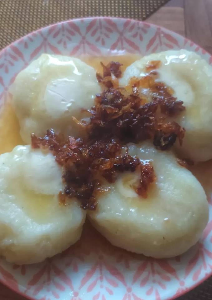 Клюскі