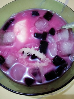 Foto resep Es Campur