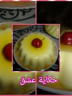 صورة لوصفة فلان بذوق الليمون المنعش