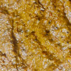 A picture of Tomato Chutney.