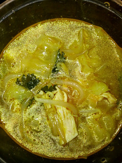 Foto resep Soto Ayam