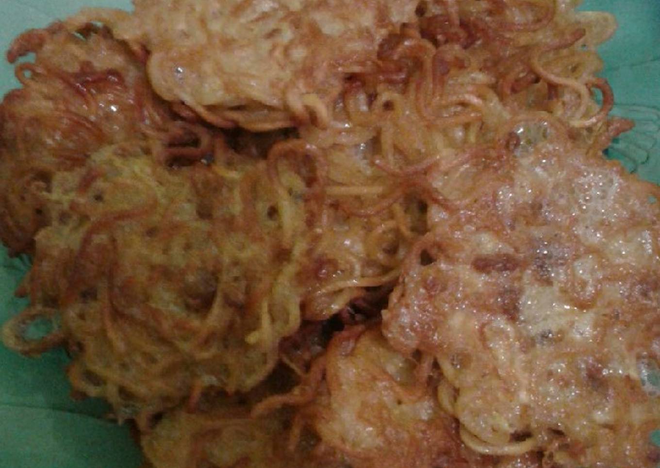 Fuyunghai simple