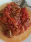 Asadillo manchego