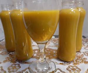 Resep Mudah Jamu beras kencur murah dan mudah, menyehatkan penangkal virus Enak dan Sehat Resep Mudah Jamu beras kencur murah dan mudah, menyehatkan penangkal virus Enak dan Sehat