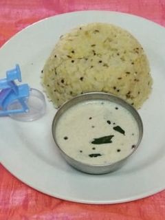 வெண்பொங்கல் செய்முறை முக்கிய புகைப்படம்