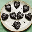Homemade: Instant Bounty Chocolates 🍫