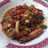 Cumi Asin Pedas Cabe Ijo