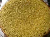 Bika ambon ekonomis