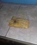 Tamales