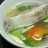 Sop Ikan Gurami (Diet)