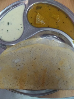 ஆப்பம் செய்முறை முக்கிய புகைப்படம்