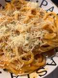 Pasta Pomodoro