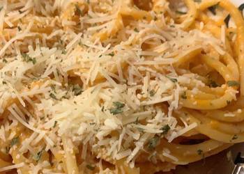 Best Recipe Pasta Pomodoro Savory Delicious Best Recipe Pasta Pomodoro Savory Delicious