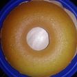 Bolu Pandan