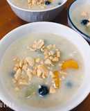 Chè khoai dẻo🥴🥴🤟🏾