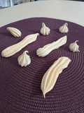 Cooked Italian Meringue