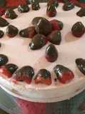 Gelapastel especial