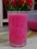 Es Jelly Pinky