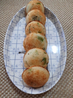વેજિટેબલ અપ્પમ (Vegetabel Appam Recipe in Gujarati) રેસીપી મુખ્ય ફોટો