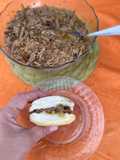 Carne braseada a la cacerola