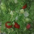 Ensaladita fresquita😍