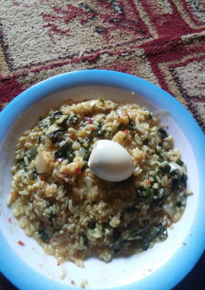 Faten shinkafa ainihin hoton girkin