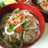 Pho Bo Vietnam (Vietnam Beef Noodle Soup)