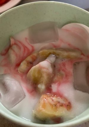 Foto resep Palu butung
