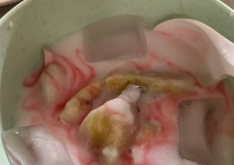 Resep masakan Palu butung | Langkah Membuat Palu butung Yang Enak dan Simpel