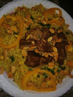 صورة لوصفة القدرة