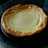 Tarta de queso al horno
