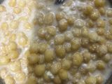 Boondi Raita