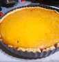 Recipe Squash Pumpkin pie the Delicious Really delicious