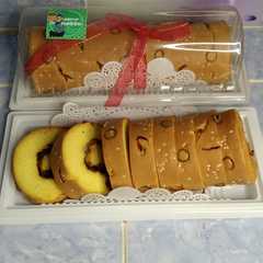 Bolu gulung abon mayo রেসিপির প্রধান ছবি