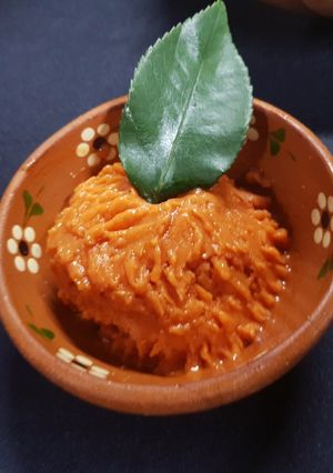 Una foto de Por que esta fruta es una de mis preferidas