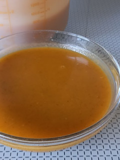 Una foto de 163. Puré sin patatas