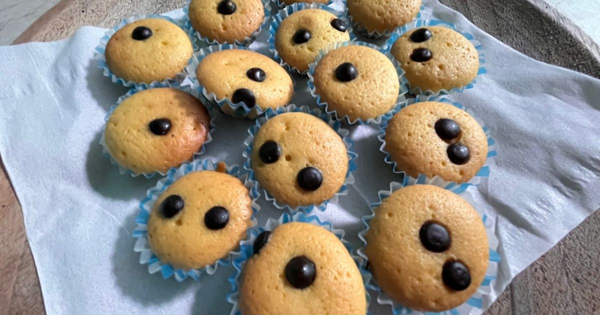 41. Bolu mini