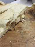 Calzone