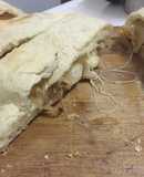Calzone