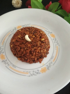લસણીયો રોટલો (Garlic Rotlo Recipe in Gujarati) રેસીપી મુખ્ય ફોટો