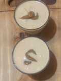 Mote con manjar