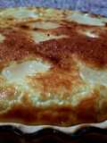 كيش 🥧🧀👩‍🍳🤤❤quiche