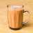 Teh Tarik ala Resto Melayu