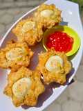 Tahu Fantasi