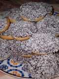 حلوة دواز اتاي
