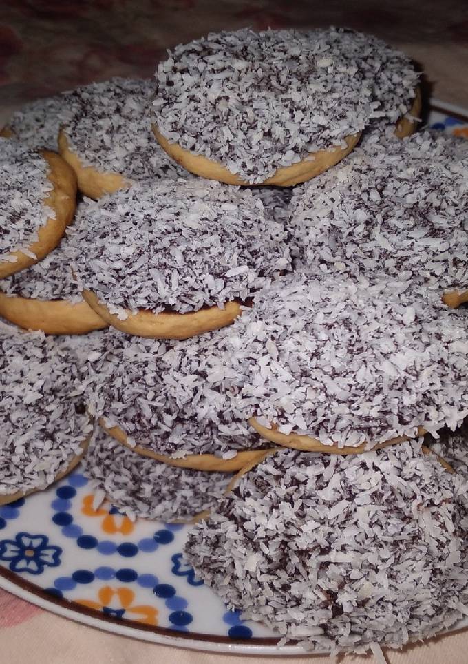 حلوة دواز اتاي