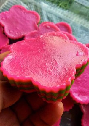 Gambar "KUIH LAPIS" #Selangor #hitea