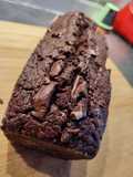 Cake Chocolat Gourmand